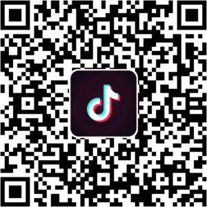 抖音小程序